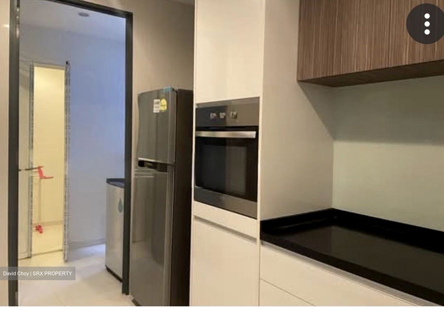 The Scotts Tower (D9), Condominium #592029261